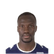 Foto de Cuthbert Malajila