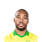 Foto de S. Vilakazi