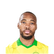 Foto de S. Vilakazi