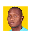 Foto de J. Mabokgwane