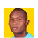 Foto de J. Mabokgwane
