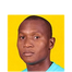Foto de J. Mabokgwane