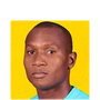 Foto de J. Mabokgwane