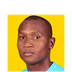 Foto de J. Mabokgwane
