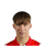 Foto de V. Kostov