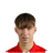 Foto de V. Kostov