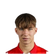 Foto de V. Kostov