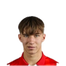 Foto de V. Kostov