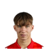 Foto de V. Kostov