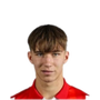 Foto de V. Kostov