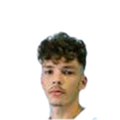 Foto de N. Jakac