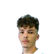 Foto de N. Jakac