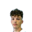 Foto de N. Jakac