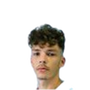 Foto de N. Jakac