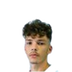 Foto de N. Jakac