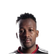 Foto de M. Makola