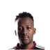 Foto de M. Makola