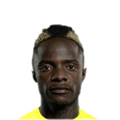Foto de Kudakwashe Mahachi