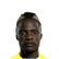 Foto de Kudakwashe Mahachi