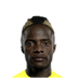 Foto de Kudakwashe Mahachi