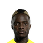 Foto de Kudakwashe Mahachi