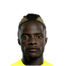 Foto de Kudakwashe Mahachi