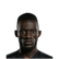 Foto de A. Mulenga