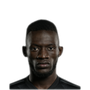 Foto de A. Mulenga