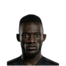 Foto de A. Mulenga
