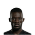Foto de A. Mulenga