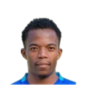 Foto de Emmanuel Jalai