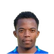Foto de Emmanuel Jalai