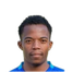 Foto de Emmanuel Jalai
