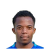 Foto de Emmanuel Jalai