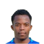 Foto de Emmanuel Jalai
