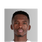 Foto de T. Monare
