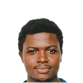 Foto de Kouassi Kouadja