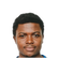 Foto de Kouassi Kouadja