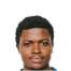 Foto de Kouassi Kouadja