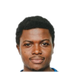 Foto de Kouassi Kouadja