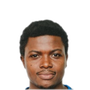 Foto de Kouassi Kouadja