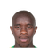 Foto de K. Mngonyama