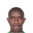 Foto de K. Mngonyama