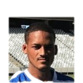 Foto de C. Martin