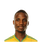 Foto de T. Modise