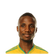 Foto de T. Modise