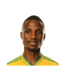 Foto de T. Modise