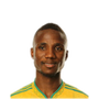 Foto de T. Modise
