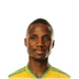 Foto de T. Modise