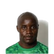 Foto de W. Arubi